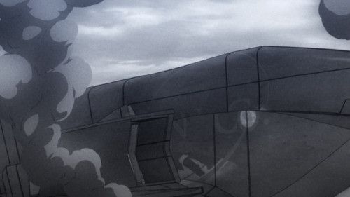 Episode 5