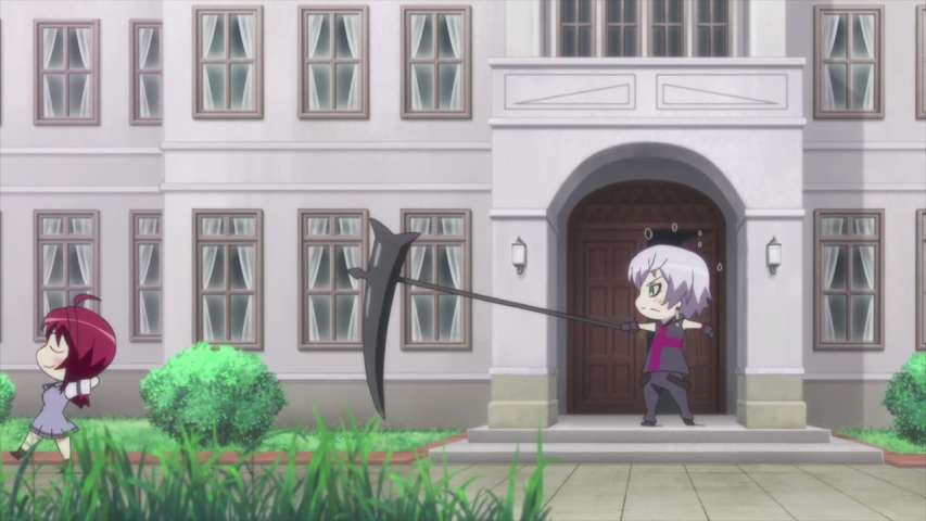 Episode 10