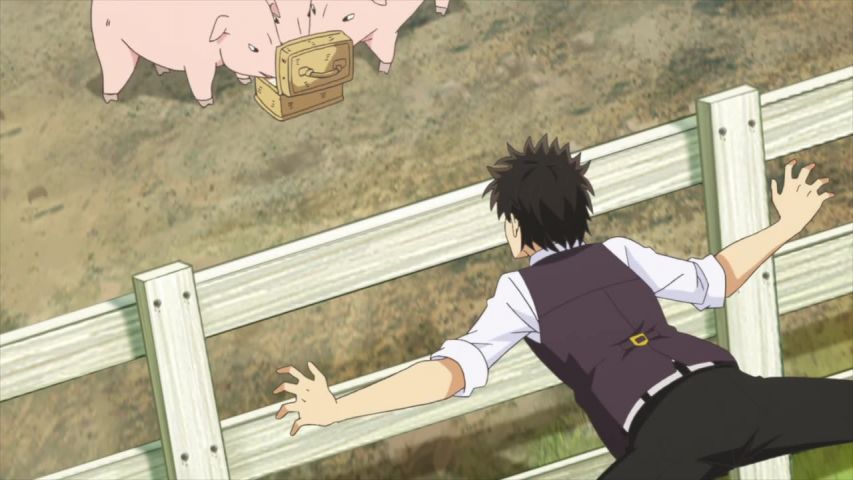 Episode 5