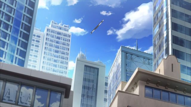 Episode 11