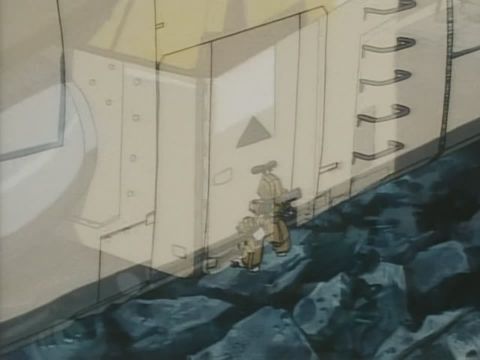 Episode 52