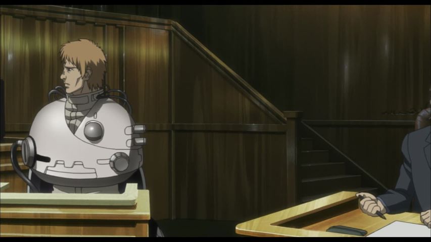 Episode 10