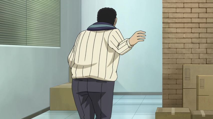 Episode 22