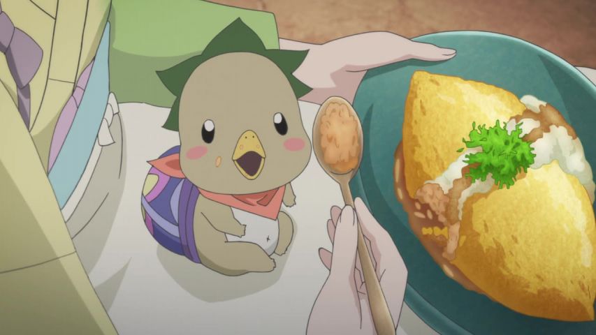 Episode 23