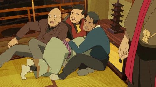 Episode 13