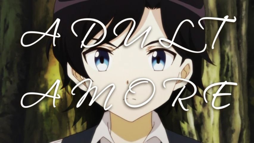 Episode 7