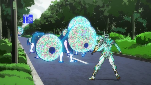 Episode 10