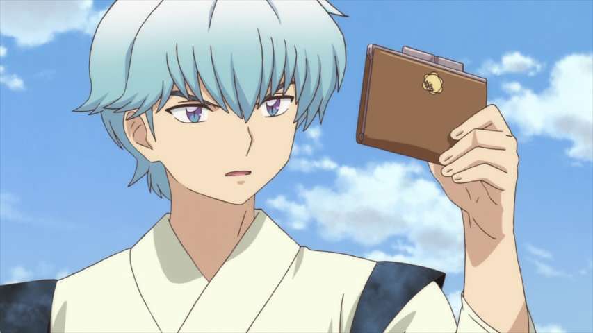 Episode 47