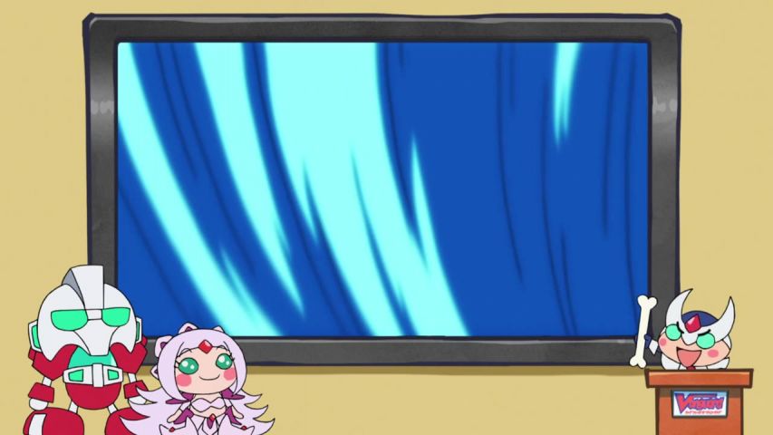 Episode 26