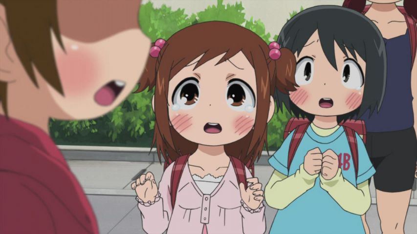 Episode 10