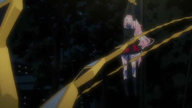 Episode 7
