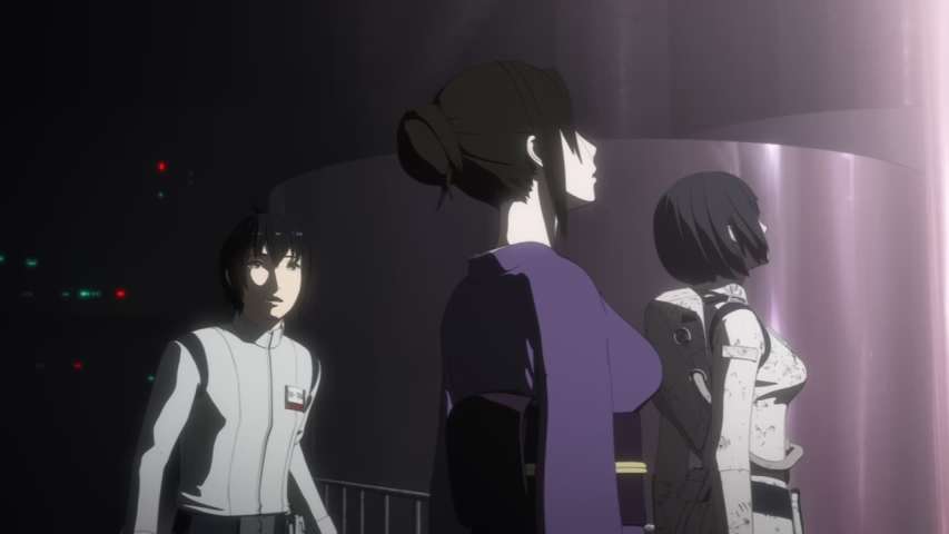 Episode 10
