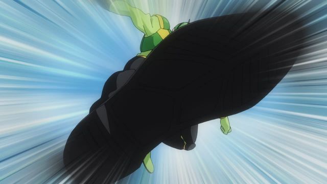 Episode 7
