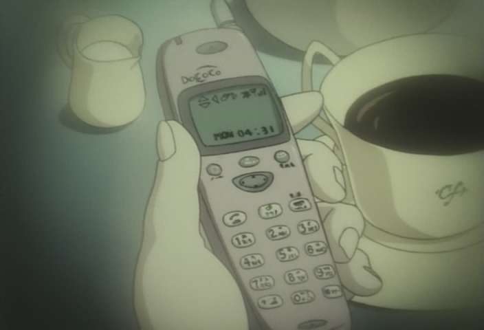 Episode 9