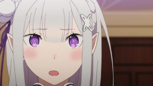 Episode 24