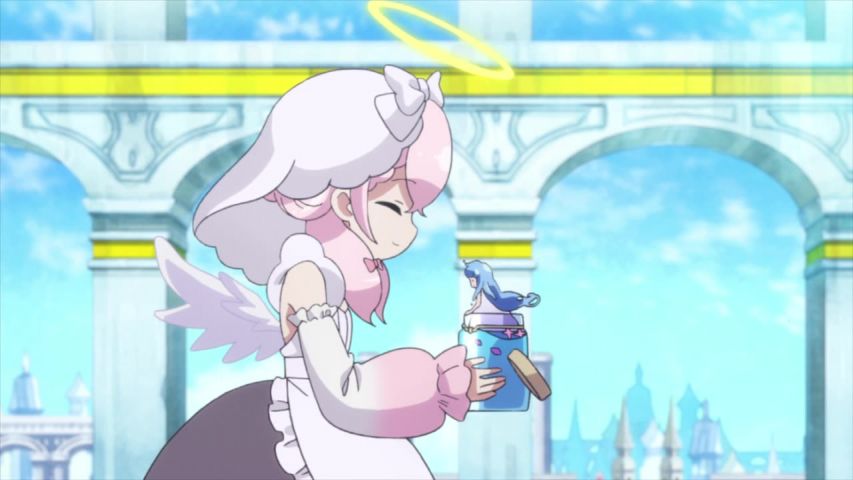 Episode 10