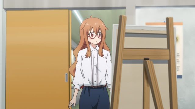 Episode 5