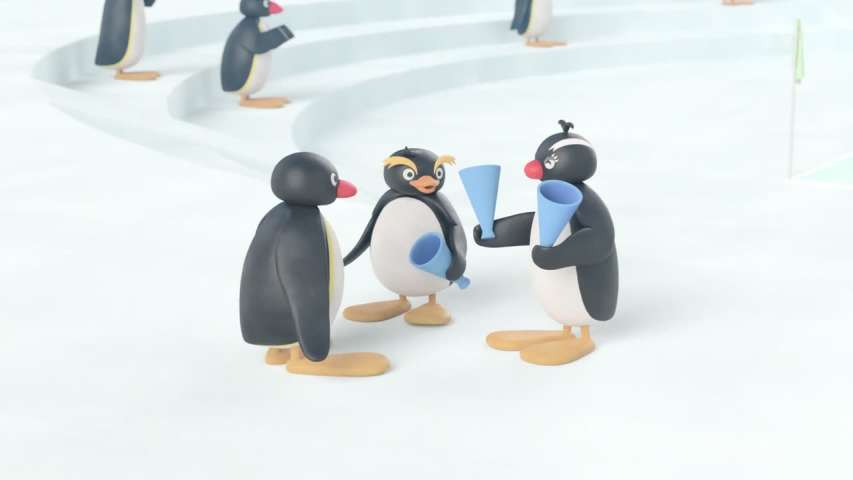 Episode 5