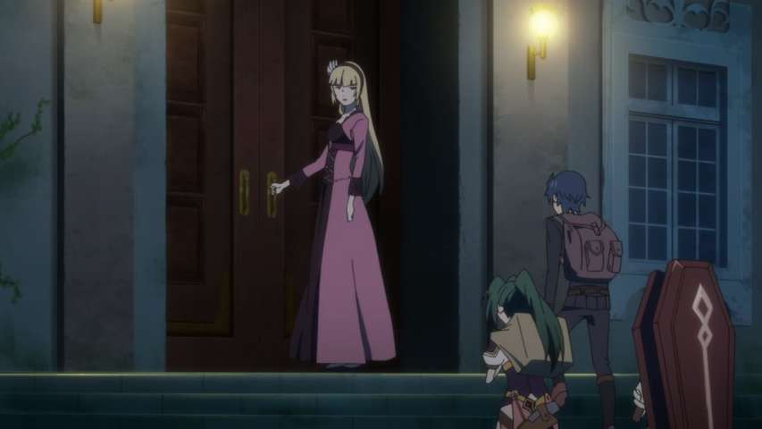 Episode 4