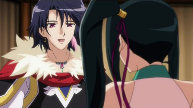 Episode 12