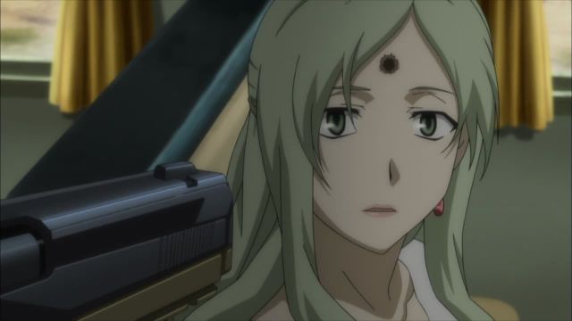 Episode 12