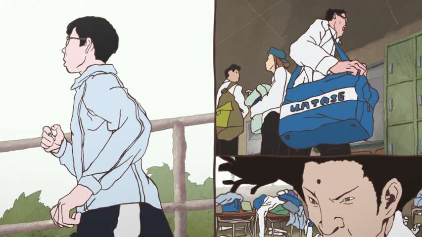 Episode 6