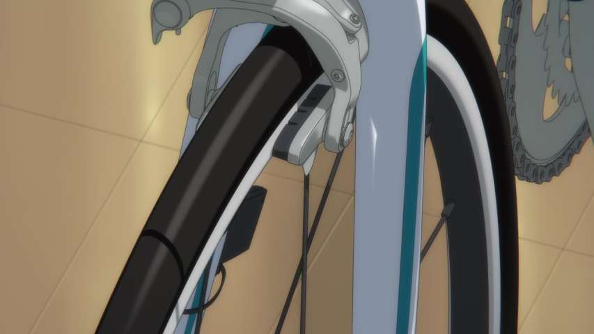 Episode 7