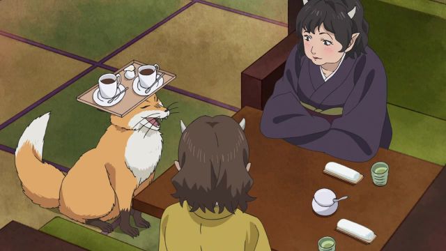 Episode 19