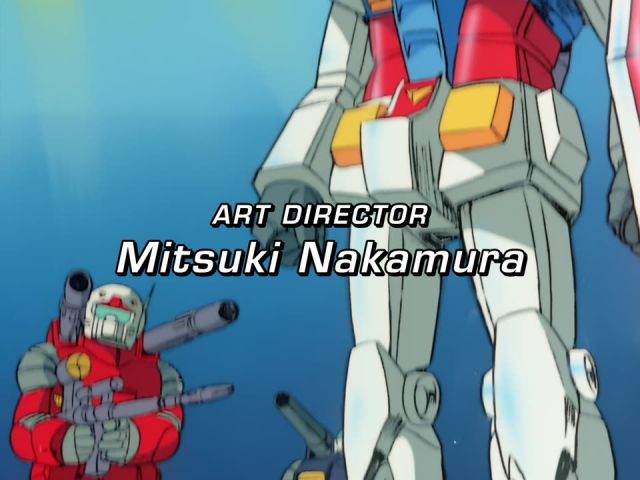 Episode 35