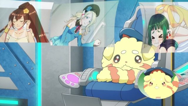 Episode 1