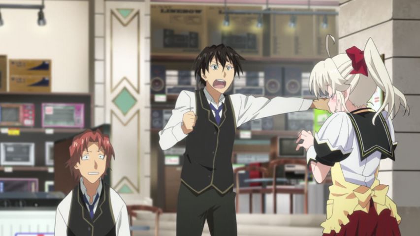 Episode 5