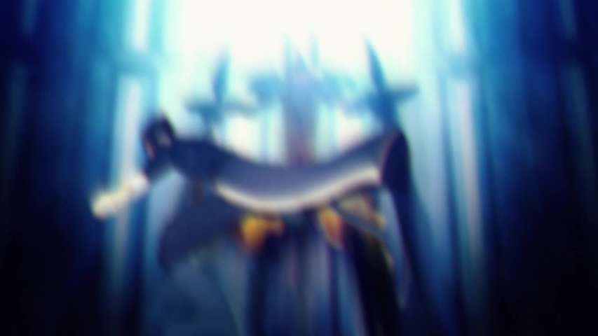 Episode 22