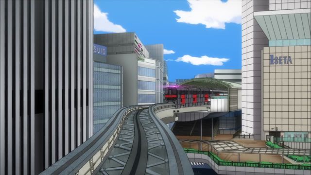 Episode 11