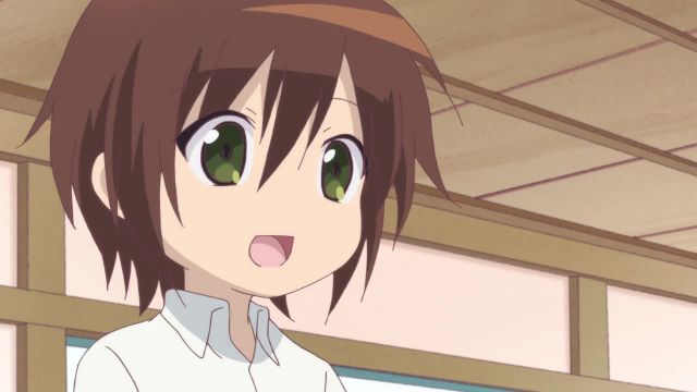 Episode 9