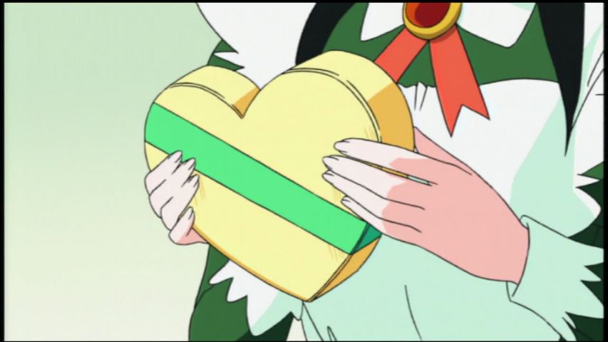 Episode 9