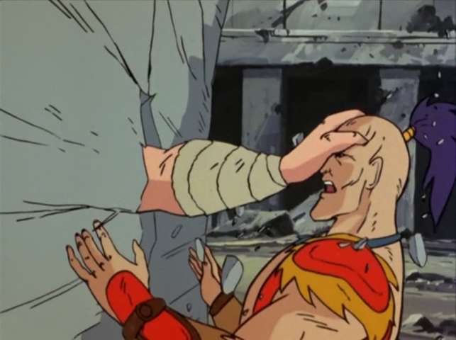 Episode 12