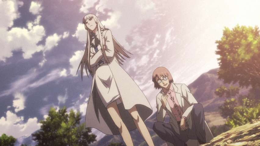 Episode 11