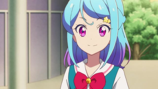 Episode 16