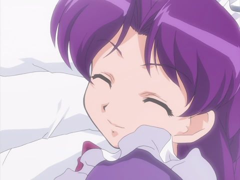 Episode 14
