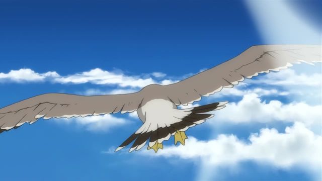 Episode 12