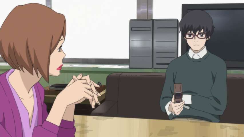 Episode 8