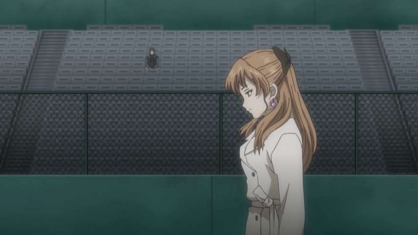 Episode 11
