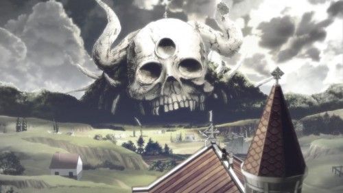 Episode 16