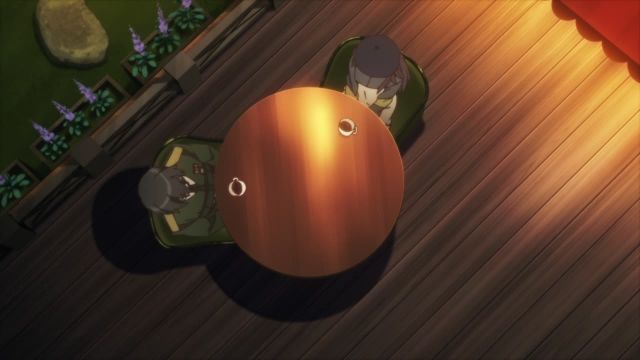 Episode 11