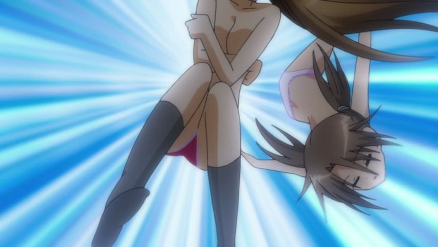 Episode 10