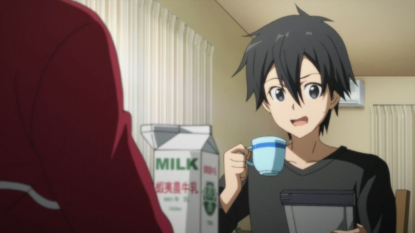 Episode 15