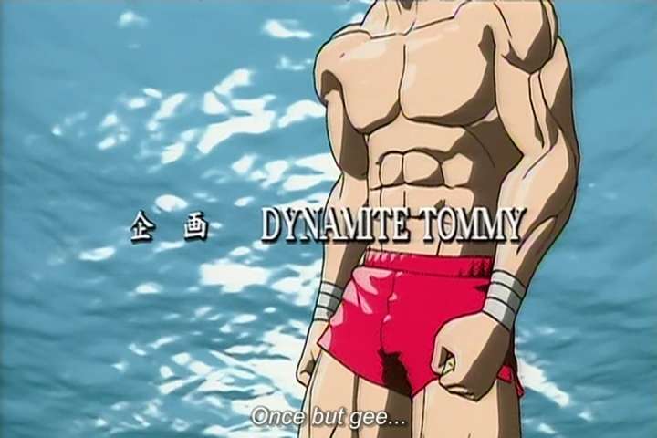 Episode 42