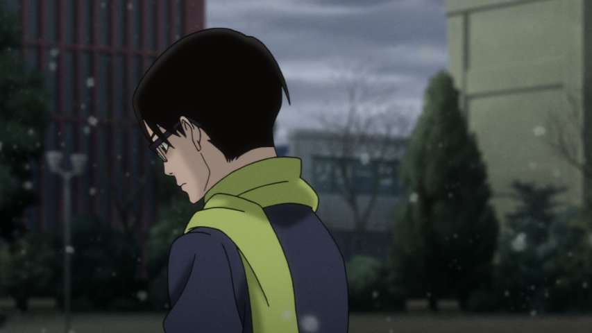 Episode 4