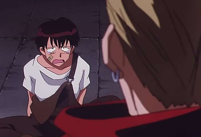 Episode 7