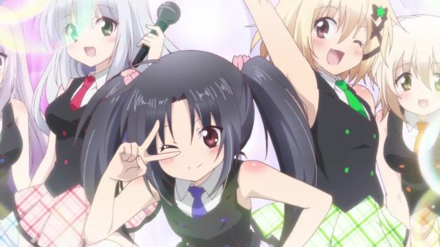 Episode 12